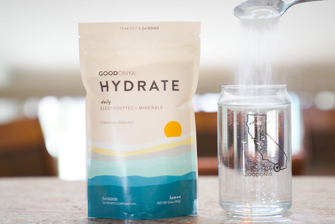 about-electrolytes-benefits-goodonya-hydrate