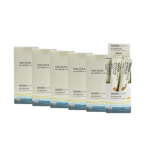 HYDRATE Stick Pack Bundle