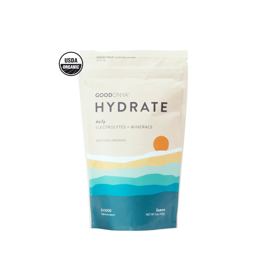 electrolytes-electrolyte-drink-electrolyte-powder-goodonya-hydrate