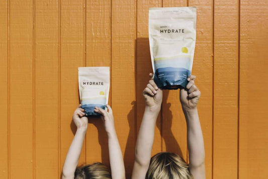 morning-sickness-remedies-cures-relief-goodonya-hydrate