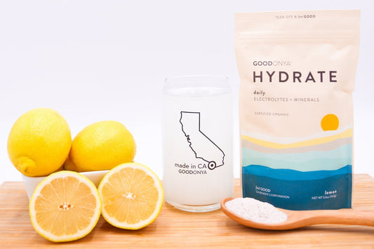 DYI-homemade-electrolyte-drinks-goodonya-hydrate
