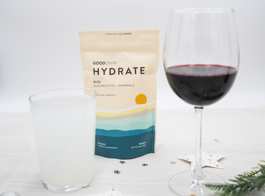 what-is-the-best-drink-for-a-hangover-goodonya-hydrate