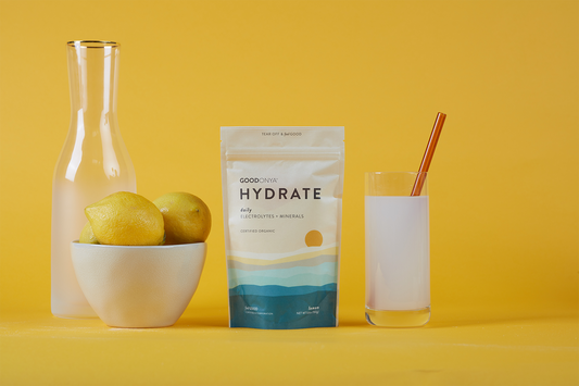 the-most-effective-remedy-for-a-hangover-goodonya-hydrate