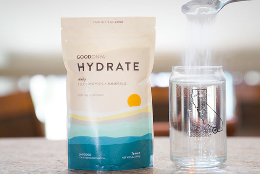 about-electrolytes-benefits-goodonya-hydrate