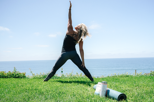 coronavirus-womens-health-issues-2021-womens-goals