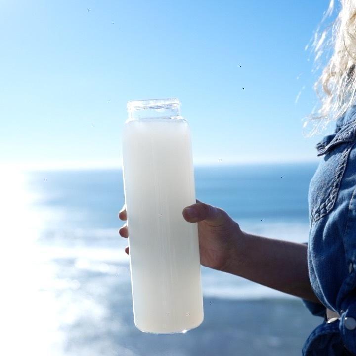 Revitalize Your Hydration with Water Enhancer 1 THE TRUTH ABOUT WATER ENHANCERS