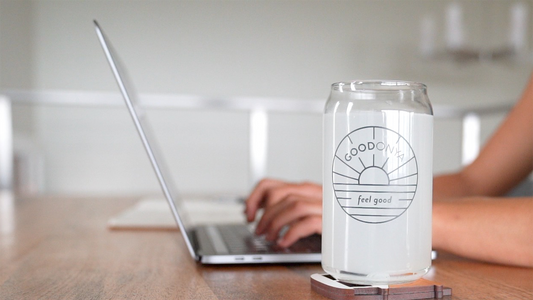 coronavirus-womens-health-issues