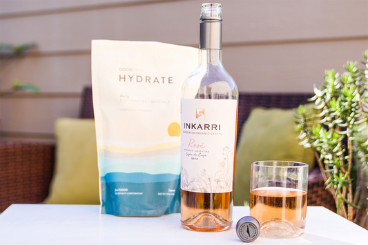 hangover-symptoms-causes-remedies-cures