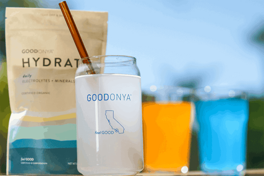 about-no-sugar-sports-drinks-hydration-drinks-electrolyte-drinks--goodonya-hydrate