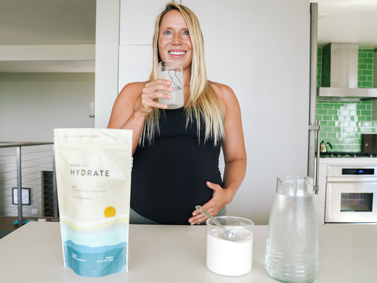 what-helps-with-morning-sickness-goodonya-hydrate