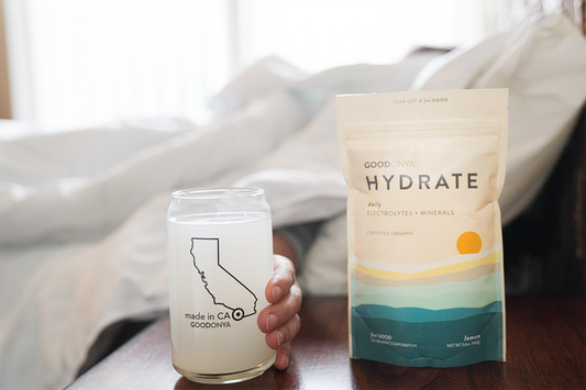 do-these-5-things-to-prevent-a-hangover-goodonya-hydrate