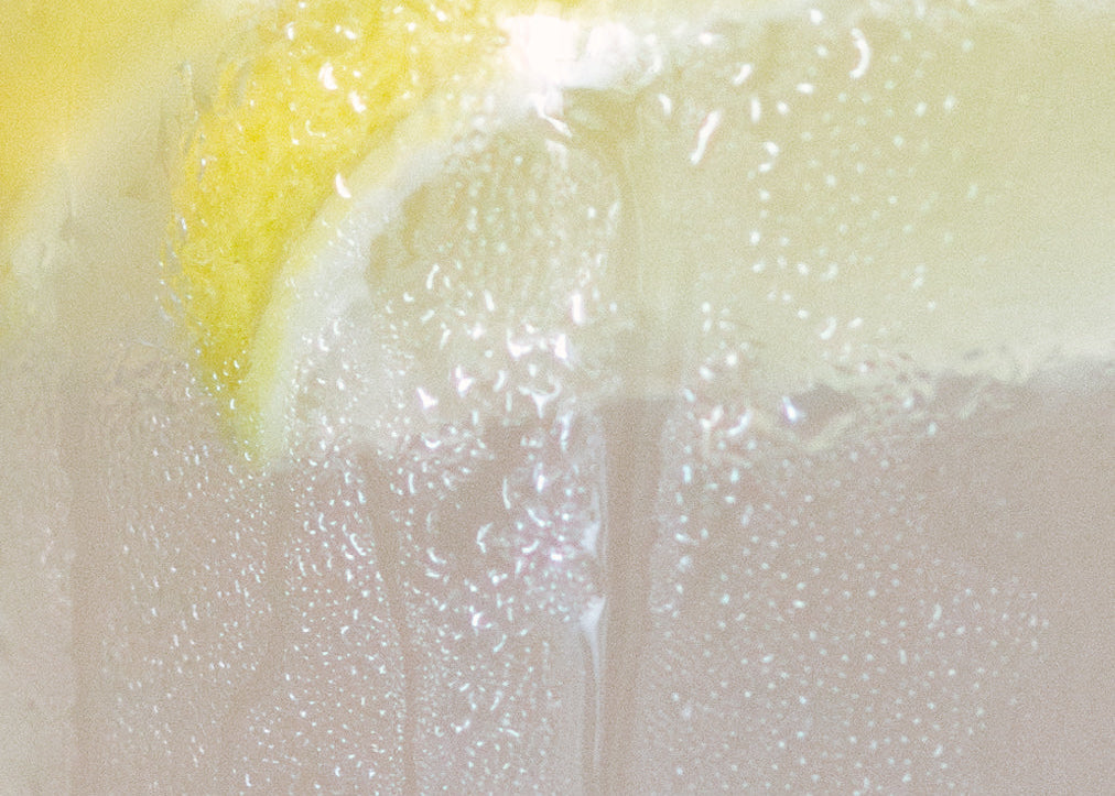 Hydration and Blood Sugar: The Best and Worst Hydration Drinks for People with Diabetes