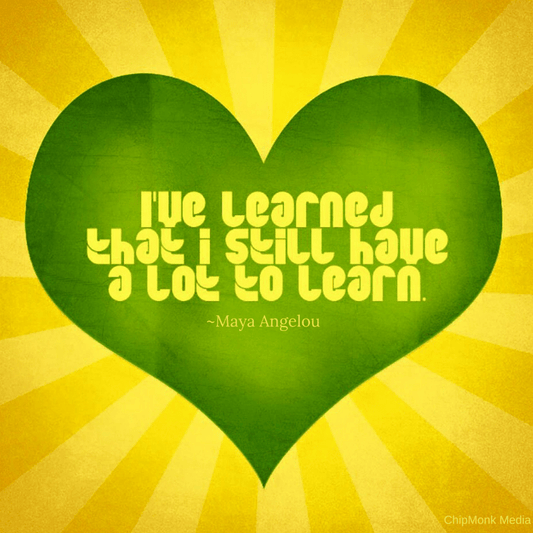 Immunity Week 6 - Stress